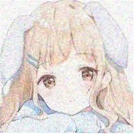 爱奇艺人文纪录片墨色千年