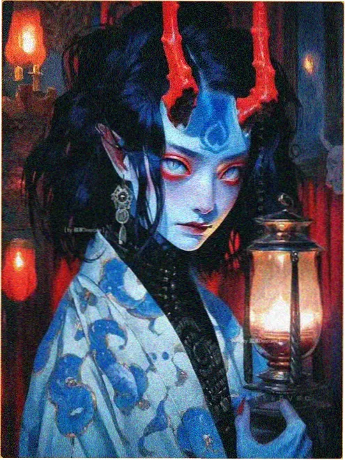 抖音解说三分钟看懂牧神记战力体系